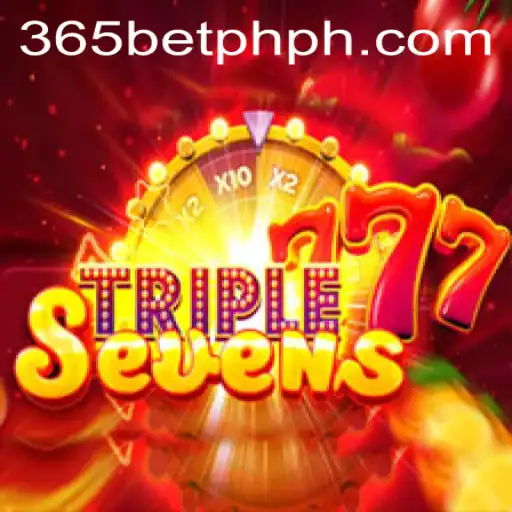 Exploring the Exciting World of 777TripleSeven with 365betph