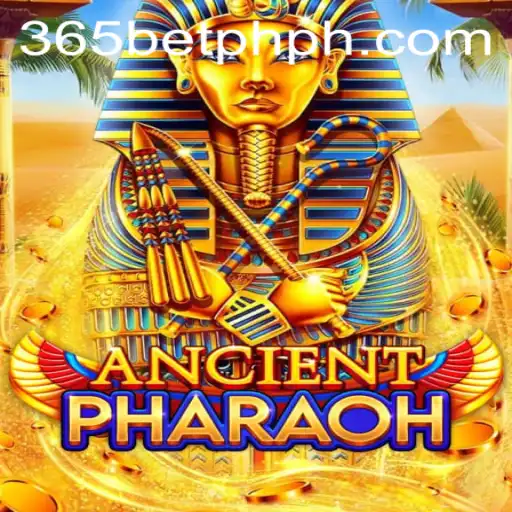 Discover the Exciting World of AncientPharaoh: A New Era of Online Gaming