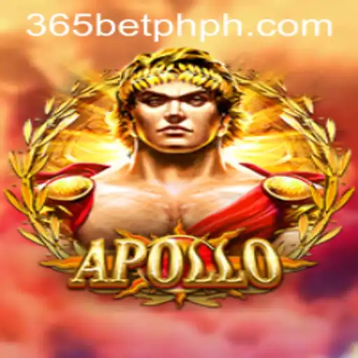 Discover Apollo: A Thrilling Game Experience