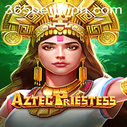 Exploring the Mystical World of AztecPriestess on 365betph