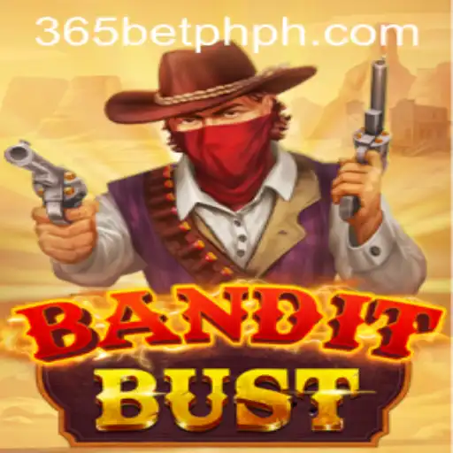 The Thrilling World of BanditBust: Unraveling Its Intricacies