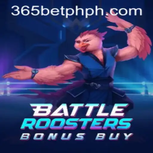 BattleRoostersBonusBuy: A Thrilling New Experience in Online Gaming