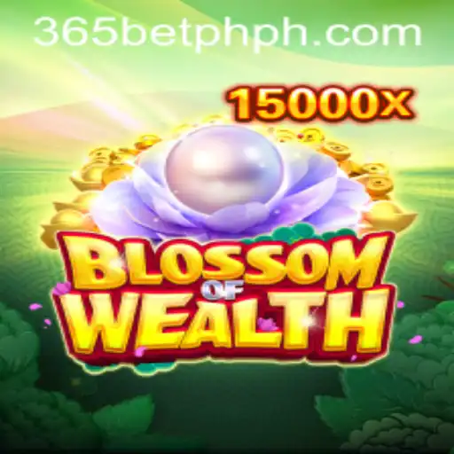 The Enchanting World of BlossomofWealth and Its Intersection with 365betph