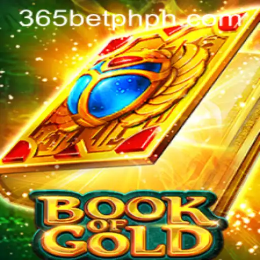Explore the Thrilling World of Book of Gold: A 365betph Favorite