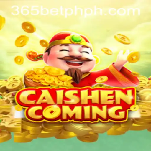 Discover the Exciting World of CAISHENCOMING with 365betph