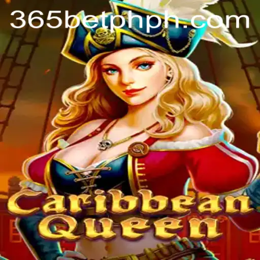 Discovering CaribbeanQueen: A Vibrant Adventure Awaits on 365betph