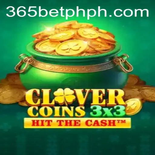 Mastering Clovercoin3x3: Dive into the Exciting Gaming World with 365betph
