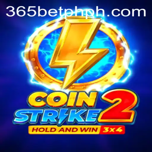 Coinstrike2 and the Role of 365betph in Gaming