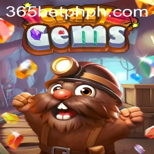 Exploring the Vibrant World of CrazyGems