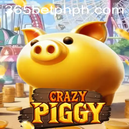 Experience Fun and Excitement with CrazyPiggy: A New Gaming Adventure