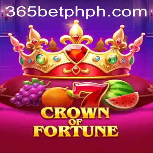 The Intriguing World of CrownofFortune: A Deep Dive into Gameplay and Strategy