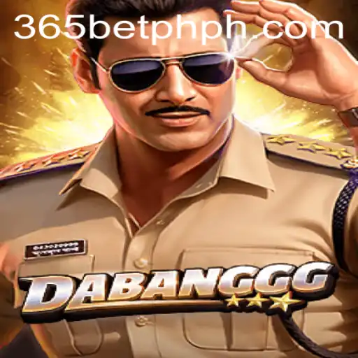 Exploring the Unique World of DABANGGG: The Game Revolutionizing Entertainment