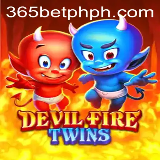 The Thrilling World of DevilFireTwins: Adventure Awaits