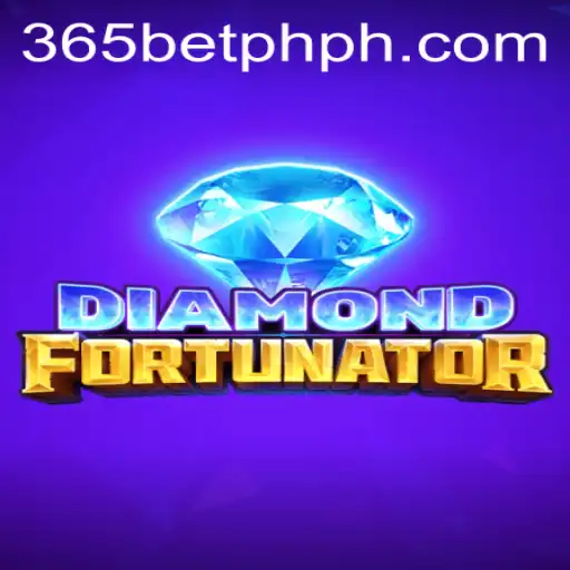 Unlocking Adventure: Explore DiamondFort with 365betph