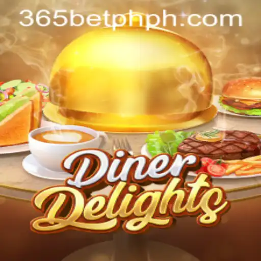 The Exciting World of DinerDelights: A Culinary Adventure