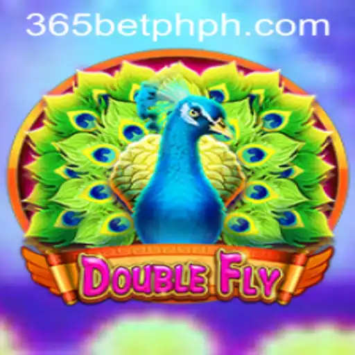 Exploring the Thrills of DoubleFly on 365betph