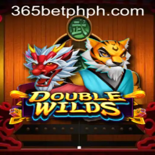 Explore the Exciting World of DoubleWilds: A Game to Remember