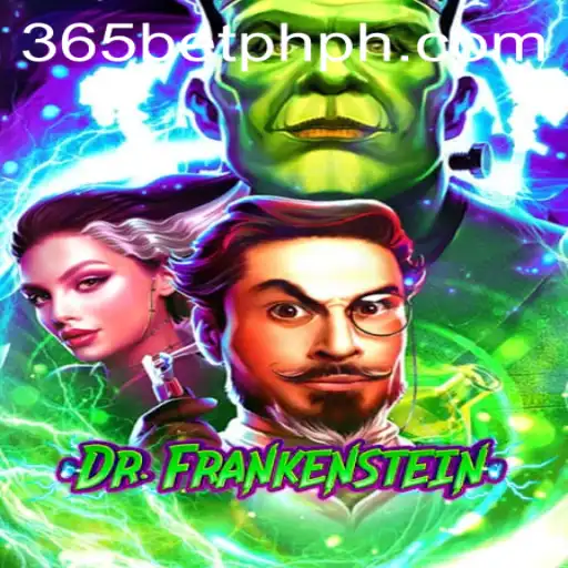 DrFrankenstein: A Gripping Adventure Game Unveiled