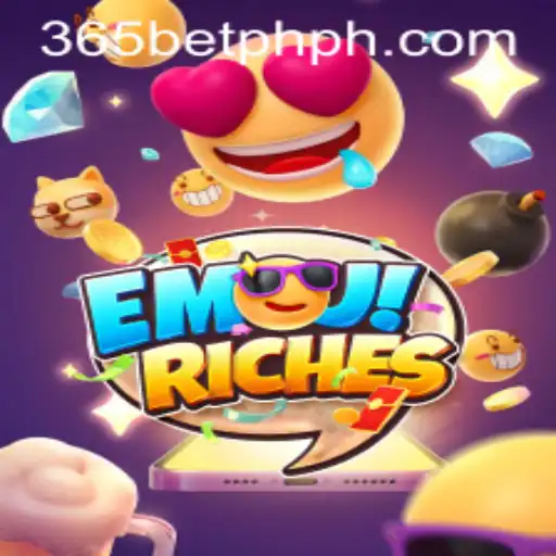 Unlock Endless Fun with EmojiRiches: Your Ultimate Guide