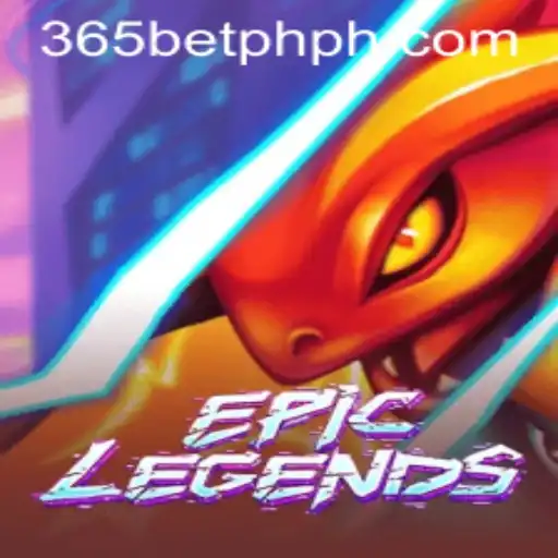 Unveiling EpicLegends: A Journey into the World of Adventure and Strategy
