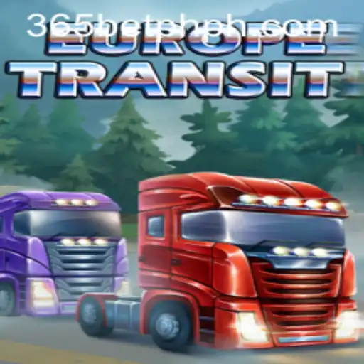 Exploring EuropeTransit: A Comprehensive Guide to the Innovative Game