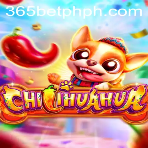 Exploring CHILIHUAHUA