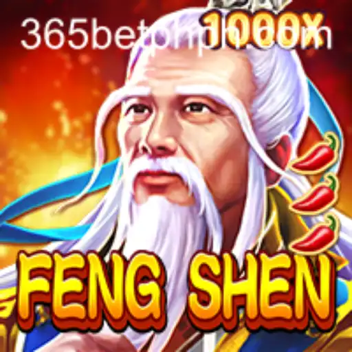 Exploring FengShen: An Immersive Journey into Mythical Adventures