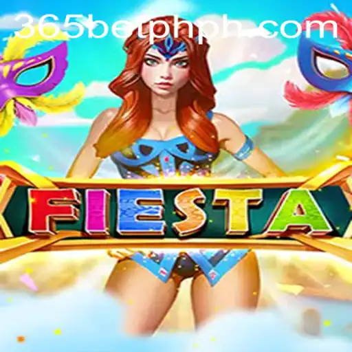 Exploring the Vibrant World of Fiesta: A Gaming Phenomenon with 365betph