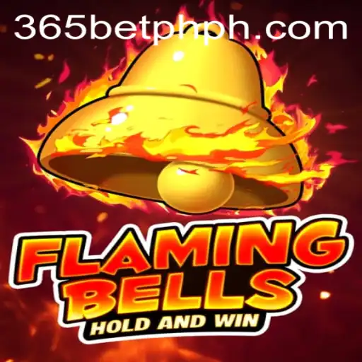 Exploring Flamingbells on 365betph: A Captivating Game Experience