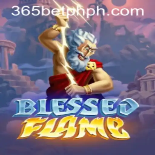Discover the Thrilling World of BlessedFlame: A New Era in Gaming