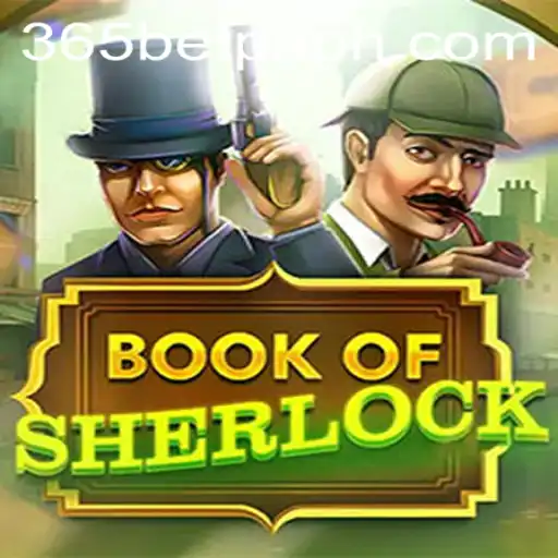Exploring the Intriguing World of BookOfSherlock and 365betph