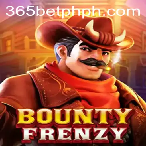 Explore the Exciting World of BountyFrenzy: A Comprehensive Guide