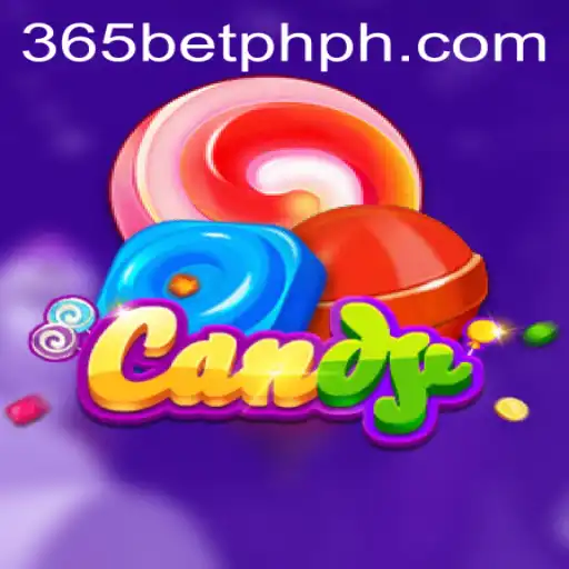 Explore the Sweet World of Candy: A Game to Indulge Your Senses