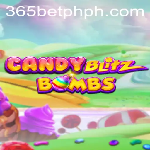 Unveiling CandyBlitzBombs: The Sweet Game Revolution with 365betph