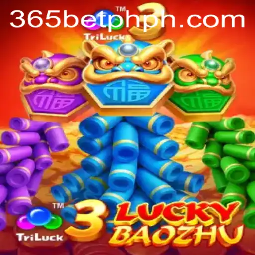 Discovering 3LuckyBaozhu Exciting Gaming Experience