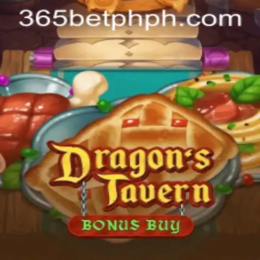 Exploring DragonsTavern: A Comprehensive Guide with 365betph Insights