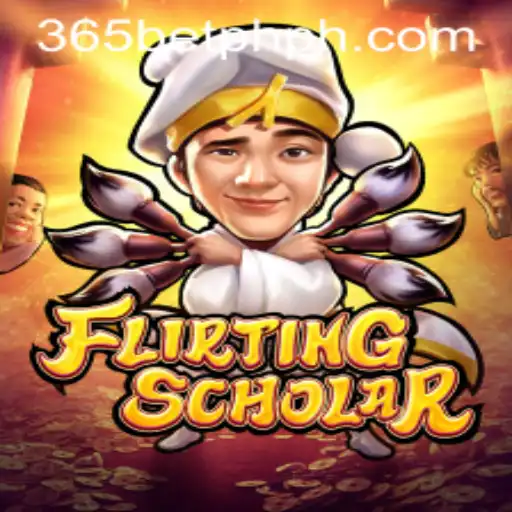 Exploring Flirting Scholar: A Captivating Journey into Ancient China