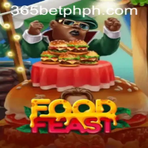 Dive into Culinary Excitement with FoodFeast: A New Gaming Sensation