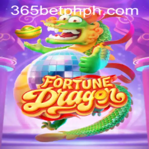 Explore the Enchanting World of FortuneDragon and its Connection with 365betph