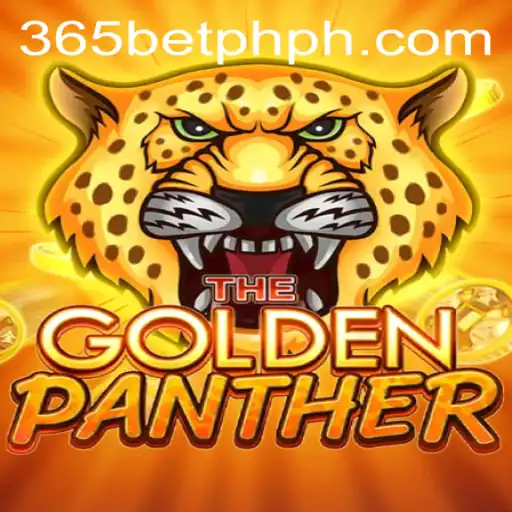 Exploring the Exciting World of GOLDENPANTHER on 365betph