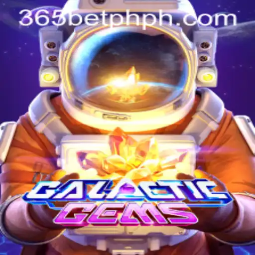 Explore the Universe of GalacticGems with 365betph