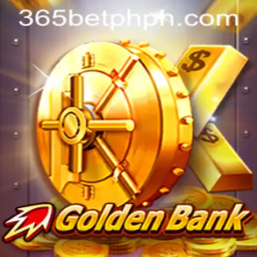 GoldenBank: A Revolutionary Online Gaming Experience