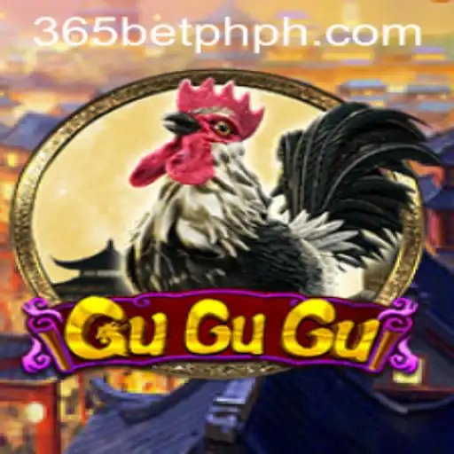 Explore the Thrilling World of GuGuGu: An In-Depth Look into Gameplay and Strategy