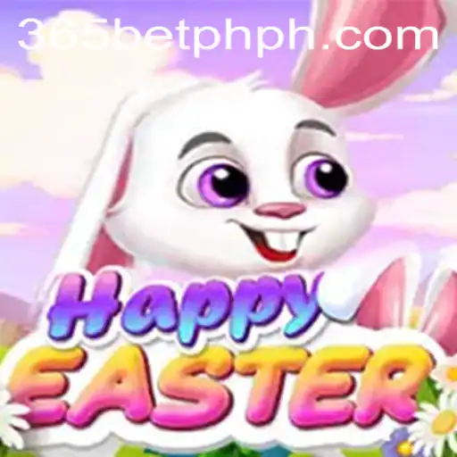 Discover the Joy of 'HappyEaster' on 365betph: A Detailed Game Overview and Guide