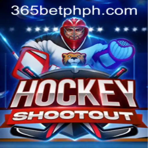 Exploring the Exciting World of HockeyShootout with 365betph
