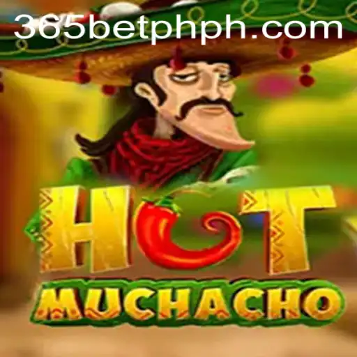 Unveiling HotMuchacho: Dive into the Exciting World of Gaming