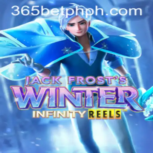 Experience the Magic of JackFrostsWinter in the World of 365betph