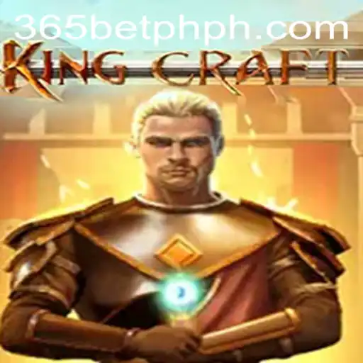 KingcraftMenomin: A Deep Dive into the Innovative Gaming Experience