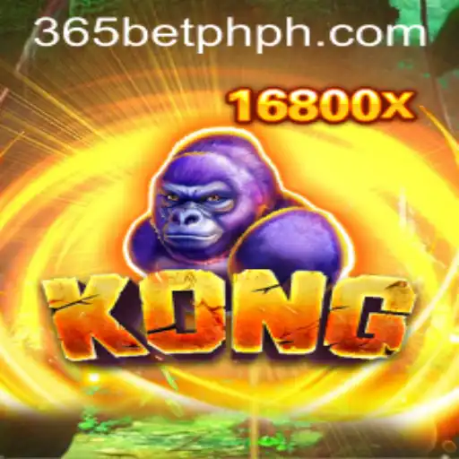 Mastering the Excitements of Kong: A Comprehensive Guide to Rules and Gameplay