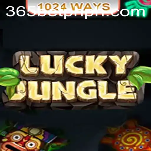 Discover the Excitement of LuckyJungle1024: A Deep Dive into Gameplay and Strategy
